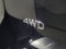 2023 INFINITI QX80 Sensory