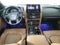 2022 INFINITI QX80 Sensory