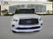 2022 INFINITI QX80 Sensory