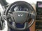 2022 INFINITI QX80 Sensory