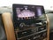 2022 INFINITI QX80 Sensory