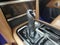 2022 INFINITI QX80 Sensory