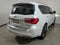 2022 INFINITI QX80 Sensory