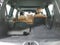 2022 INFINITI QX80 Sensory