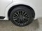 2022 INFINITI QX80 Sensory