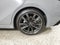 2025 Lexus IS 350 F SPORT Design