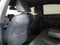 2025 Lexus IS 350 F SPORT Design