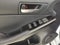 2025 Lexus IS 350 F SPORT Design