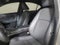 2025 Lexus IS 350 F SPORT Design