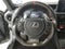 2025 Lexus IS 350 F SPORT Design