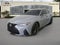 2025 Lexus IS 350 F SPORT Design