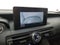 2025 Lexus IS 350 F SPORT Design