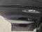 2022 Genesis GV70 2.5T