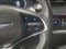 2022 Genesis GV70 2.5T