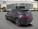 2022 Genesis GV70 2.5T