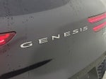 2022 Genesis GV70 2.5T