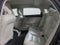 2022 Volvo S90 B6 Inscription