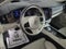 2022 Volvo S90 B6 Inscription