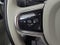 2022 Volvo S90 B6 Inscription