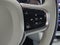 2022 Volvo S90 B6 Inscription