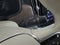 2022 Volvo S90 B6 Inscription