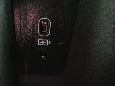 2022 Volvo S90 B6 Inscription