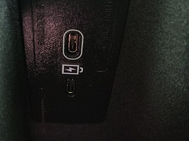 2022 Volvo S90 B6 Inscription