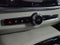2022 Volvo S90 B6 Inscription