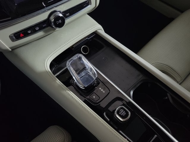 2022 Volvo S90 B6 Inscription