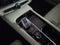2022 Volvo S90 B6 Inscription