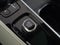 2022 Volvo S90 B6 Inscription