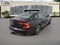 2022 Volvo S90 B6 Inscription