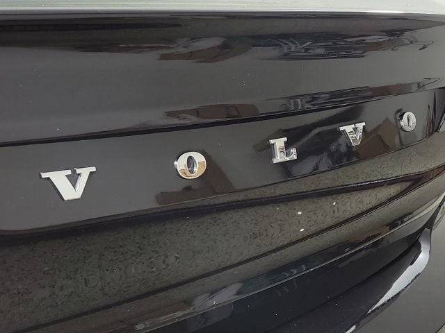 2022 Volvo S90 B6 Inscription
