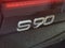 2022 Volvo S90 B6 Inscription