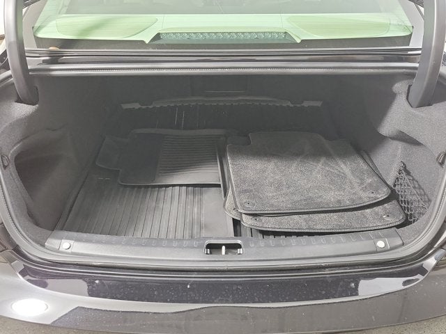 2022 Volvo S90 B6 Inscription