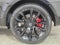 2020 Land Rover Range Rover Sport HST