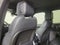 2020 Land Rover Range Rover Sport HST