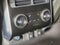 2020 Land Rover Range Rover Sport HST