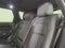 2020 Land Rover Range Rover Sport HST