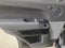 2020 Land Rover Range Rover Sport HST
