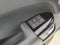 2020 Land Rover Range Rover Sport HST