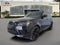 2020 Land Rover Range Rover Sport HST