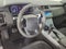 2020 Land Rover Range Rover Sport HST
