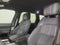 2020 Land Rover Range Rover Sport HST