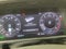 2020 Land Rover Range Rover Sport HST