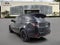 2020 Land Rover Range Rover Sport HST