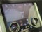 2020 Land Rover Range Rover Sport HST