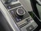 2020 Land Rover Range Rover Sport HST