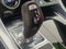 2020 Land Rover Range Rover Sport HST