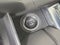 2020 Land Rover Range Rover Sport HST